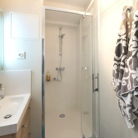 Appartement Charme au cœur d'avignon Extérieur photo