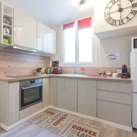 Appartement Charme au cœur d'avignon Extérieur photo