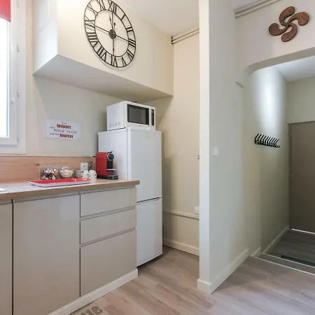 Appartement Charme au cœur d'avignon Extérieur photo